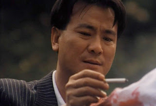 Thursday, 16 April 2009